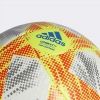 Fotbalový míč - adidas CONEXT 19 TCPT - 5