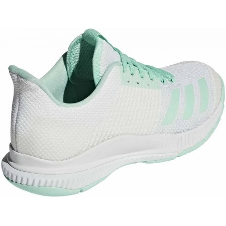 Dámská volejbalová obuv - adidas CRAZYFLIGHT BOUNCE W - 6