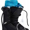 Dámské snowboardové boty - Rossignol ALLEY LACED HW3 WOMEN - 7