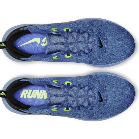 Pánská běžecká obuv - Nike REBEL LEGEND REACT - 4