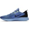 Pánská běžecká obuv - Nike REBEL LEGEND REACT - 2