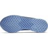 Pánská běžecká obuv - Nike REBEL LEGEND REACT - 5