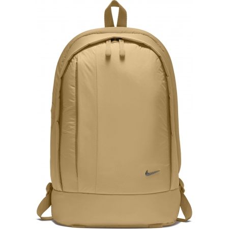 Dámský batoh - Nike LEGEND - 1