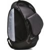 Sportovní batoh - Nike HOOPS ELITE PRO - 4