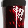 Pánské fotbalové chrániče - adidas X REFLEX - 3