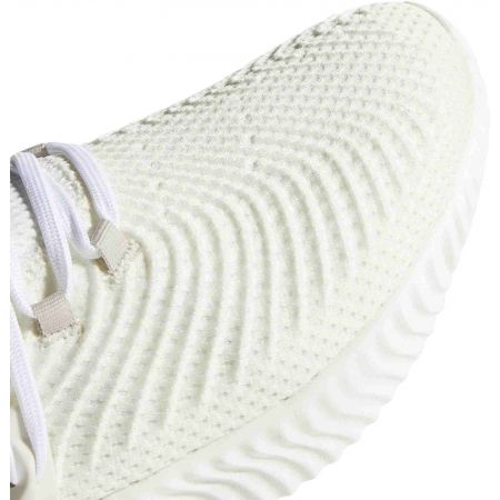 Pánská běžecká obuv - adidas ALPHABOUNCE INSTINCT - 8