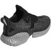 Pánská běžecká obuv - adidas ALPHABOUNCE INSTINCT - 7