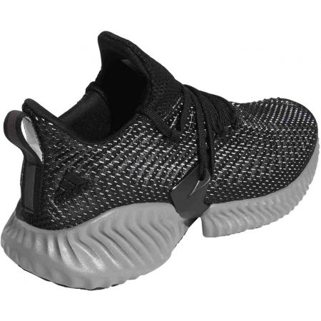 Pánská běžecká obuv - adidas ALPHABOUNCE INSTINCT - 7