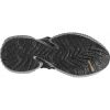 Pánská běžecká obuv - adidas ALPHABOUNCE INSTINCT - 5