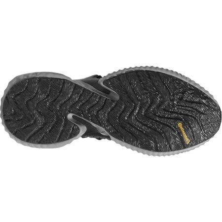 Pánská běžecká obuv - adidas ALPHABOUNCE INSTINCT - 5