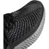 Pánská běžecká obuv - adidas ALPHABOUNCE INSTINCT - 9