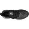 Pánská běžecká obuv - adidas ALPHABOUNCE INSTINCT - 4