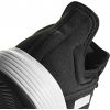 Pánská tenisová obuv - adidas GAMECOURT M - 9