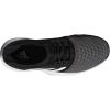 Pánská tenisová obuv - adidas GAMECOURT M - 3