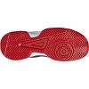 Juniorská házenkářská obuv - adidas COURT STABIL JR - 4