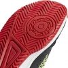 Juniorská házenkářská obuv - adidas COURT STABIL JR - 8