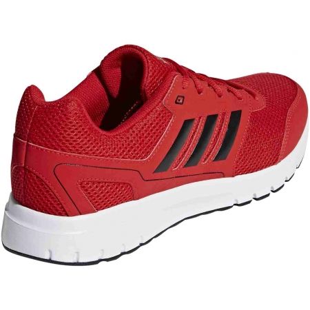 Pánská běžecká obuv - adidas DURAMO LITE 2.0 - 6