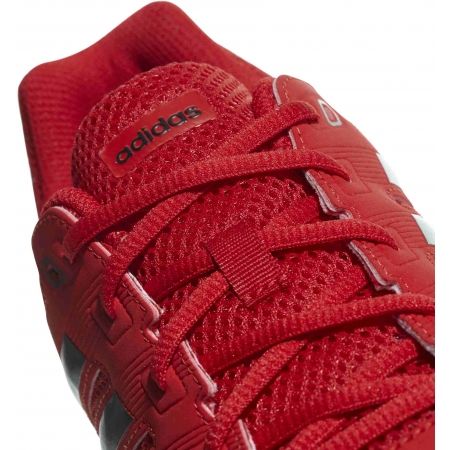 Pánská běžecká obuv - adidas DURAMO LITE 2.0 - 9