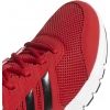 Pánská běžecká obuv - adidas DURAMO LITE 2.0 - 7