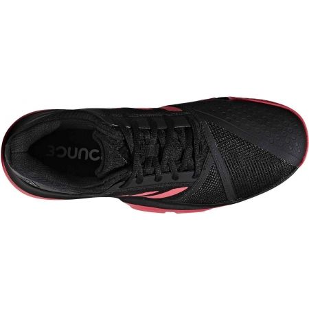 Pánská tenisová obuv - adidas COURTJAM BOUNCE - 3