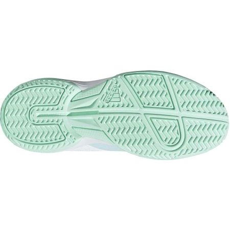 Dámská volejbalová obuv - adidas LIGRA 6 W - 4
