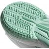 Dámská volejbalová obuv - adidas LIGRA 6 W - 8