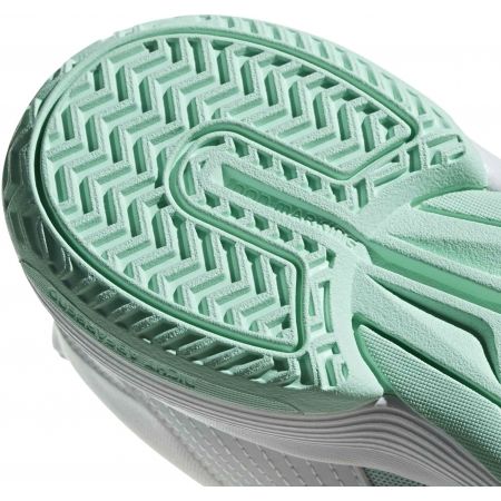 Dámská volejbalová obuv - adidas LIGRA 6 W - 8