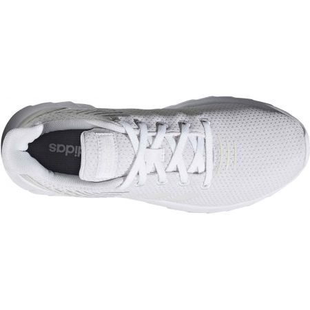 Dámská běžecká obuv - adidas ASWEERUN W - 3