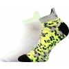 Sportovní ponožky - Voxx IRIS - 2P - 1