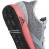 Pánská tenisová obuv - adidas ADIZERO DEFIANT BOUNCE - 8