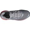 Pánská tenisová obuv - adidas ADIZERO DEFIANT BOUNCE - 5