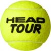 Tenisové míčky - Head TOUR 4B - 2