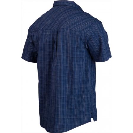 Pánská košile - Umbro PABLO - 3