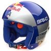 Pánská lyžařská helma - Briko VULCANO FIS RB LVF 6.8 FLUID INSIDE - 1