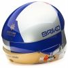 Pánská lyžařská helma - Briko VULCANO FIS RB LVF 6.8 FLUID INSIDE - 2