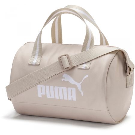 Dámská taška - Puma COR UP HANDBAG WMN - 1