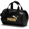 Dámská taška - Puma COR UP HANDBAG WMN - 1