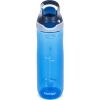 Sportovní hydratační láhev - Contigo AUTOSPOUT CHUG - 3