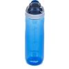 Sportovní hydratační láhev - Contigo AUTOSPOUT CHUG - 4