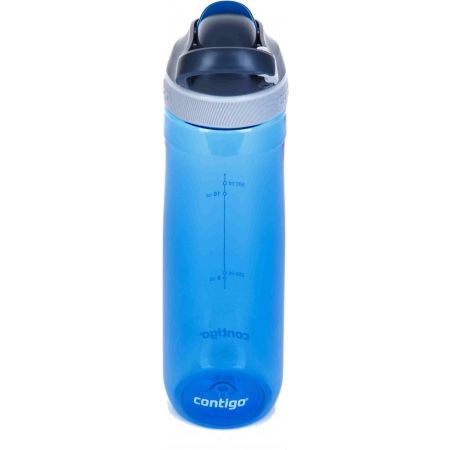 Sportovní hydratační láhev - Contigo AUTOSPOUT CHUG - 4