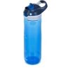 Sportovní hydratační láhev - Contigo AUTOSPOUT CHUG - 1