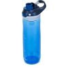 Sportovní hydratační láhev - Contigo AUTOSPOUT CHUG - 2