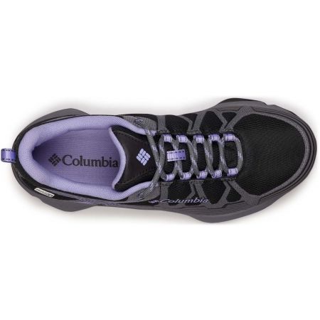 Dámská sportovní obuv - Columbia CONSPIRACY V OD - 5