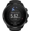 Multisportovní hodinky s GPS a záznamem tepové frekvence - Suunto SPARTAN SPORT WRIST HR - 6