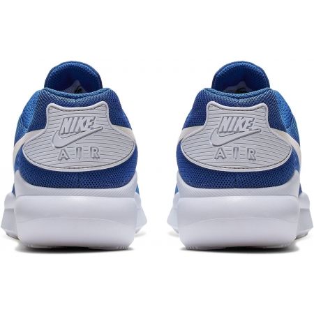 Dětské vycházkové boty - Nike AIR MAX OKETO - 5
