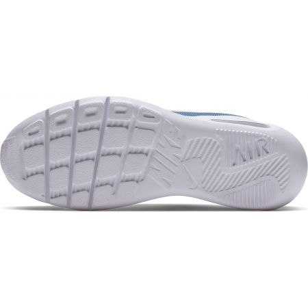 Dětské vycházkové boty - Nike AIR MAX OKETO - 6