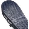 Pánské pantofle - adidas ADILETTE SHOWER - 10