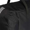 Sportovní taška na kolečkách - adidas TIRO DU XL WW - 6