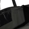 Sportovní taška na kolečkách - adidas TIRO DU XL WW - 7