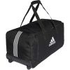 Sportovní taška na kolečkách - adidas TIRO DU XL WW - 2
